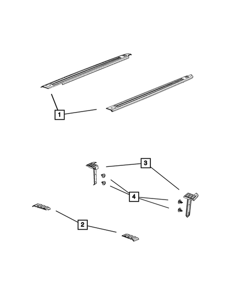 Diagram 5