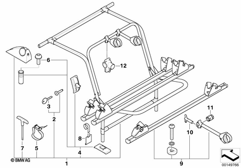 Diagram 23