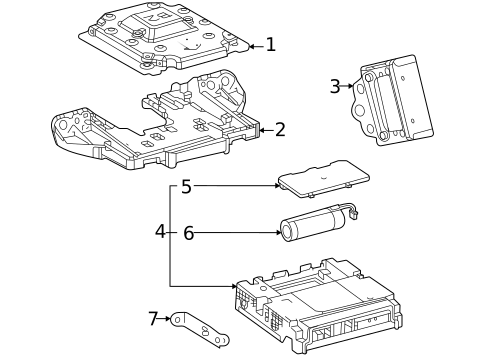 Diagram 3