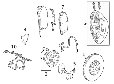Diagram 4