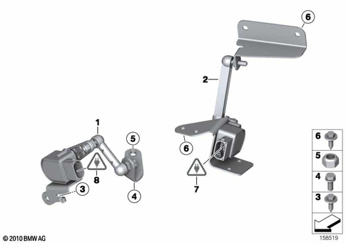 Diagram 5