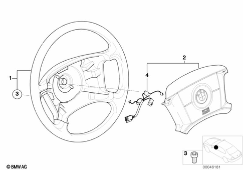 Diagram 6