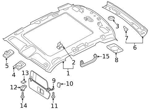 Diagram 18