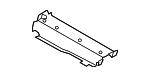 DV6Z6110672A - Body: Side Reinforced for Ford: Transit Connect Image
