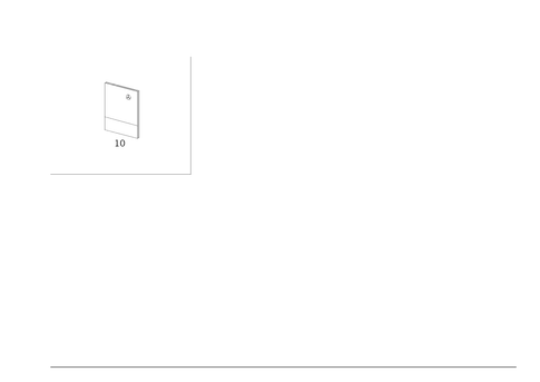 Linguatronic Supplementary Instructions for 2016 Mercedes-Benz CLA45 AMG #0