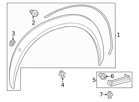 Diagram 4