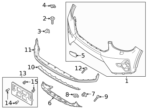 Diagram 20
