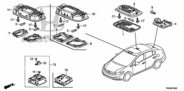 Diagram 1