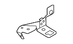 52109493449 - Body: Rear Bracket for Mini Image