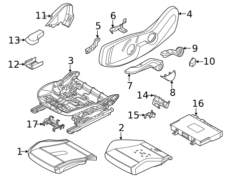 Diagram 29