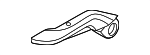 52105A429D5 - Body: Adjuster for Mini Image