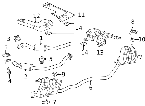 Diagram 14