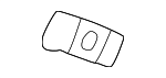 64715FE030NE - Electrical: Adjust Cover for Subaru: Impreza Image