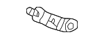 64703FE000NE - Electrical: Adjuster for Subaru: Impreza Image