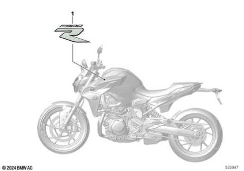 Diagram 4