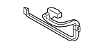 G383075010 - Electrical: Plug for Lexus: HS250h Image