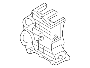 271224Z010 - : Case for Nissan Image