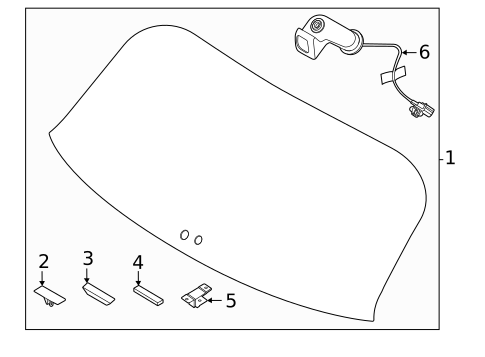 Diagram 13