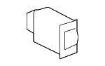 8411935030 - Body: Rheostat for Scion: xA, xB | Toyota: 4Runner, FJ Cruiser Image