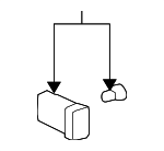 8448035090 - : Switch for Toyota: FJ Cruiser Image