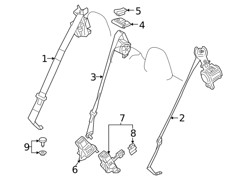 Diagram 6