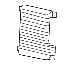 2239007228 - : Control Module for Mercedes-Benz Image