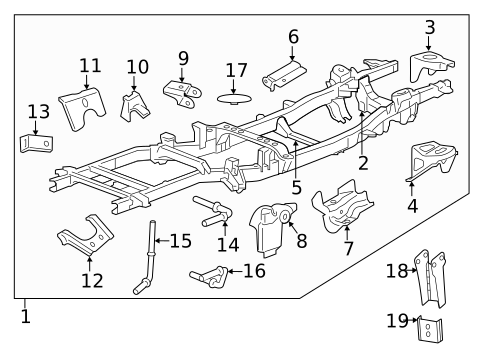 Diagram 11
