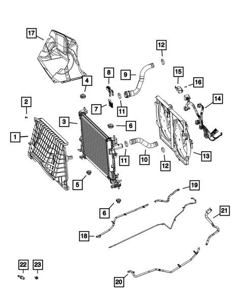 Diagram 2