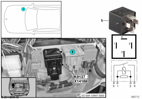 Diagram 7