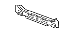 10430382 - Body: Rear Body Reinforcement for GM Image