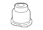 50370STKA01 - Suspension: Rear Mount for Acura Image