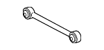 52345TX4A00 - Suspension: Lateral Arm for Acura Image