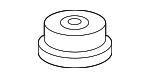 50362STKA01 - Suspension: Front Mount for Acura Image