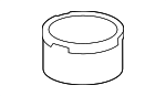 4729920060 - Body: Strainer for Lexus Image