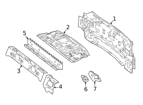 Diagram 11