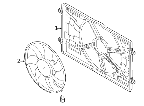 Diagram 2
