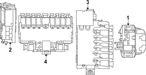 Diagram 5