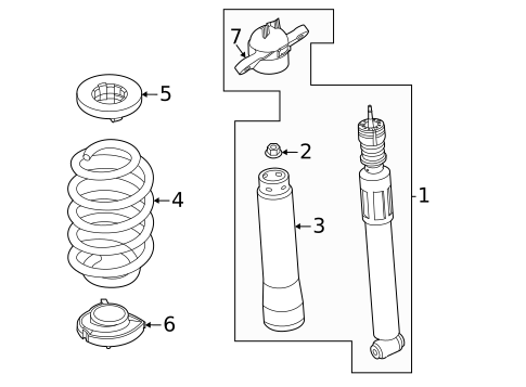 Diagram 7