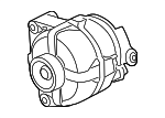 85063114 - Electrical: Alternator for GM Image