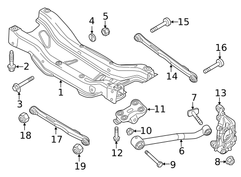 Diagram 3