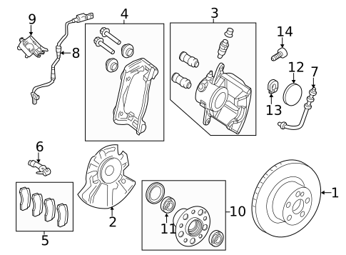 Diagram 3