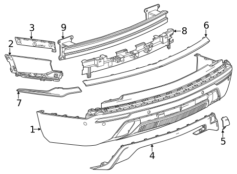 Diagram 3