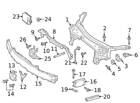 Diagram 13