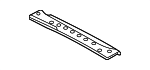 671414D100 - : Rear Header for Kia Image
