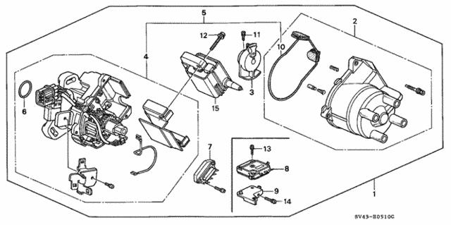 Diagram 2