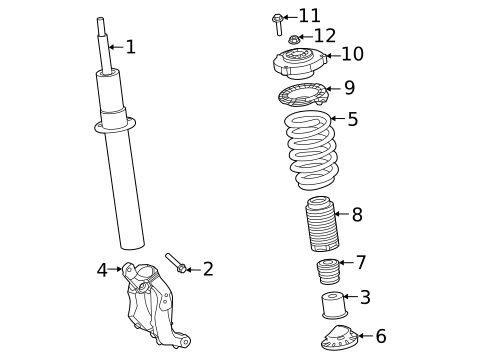 Diagram 6