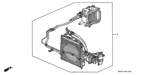 Diagram 3