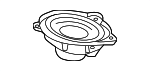 LR039909 - : Inst Panel Speaker for Land-Rover Image
