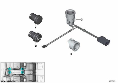 Diagram 6