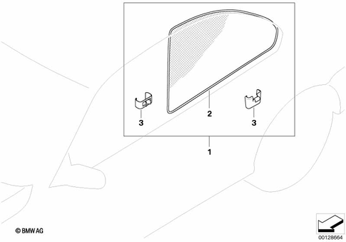 Diagram 31